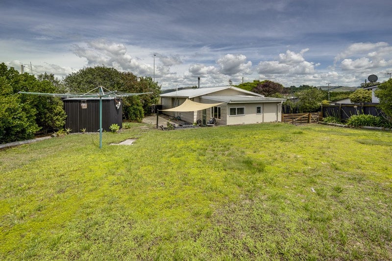 386 Main North Road, Bay View, Napier - Carousel 14