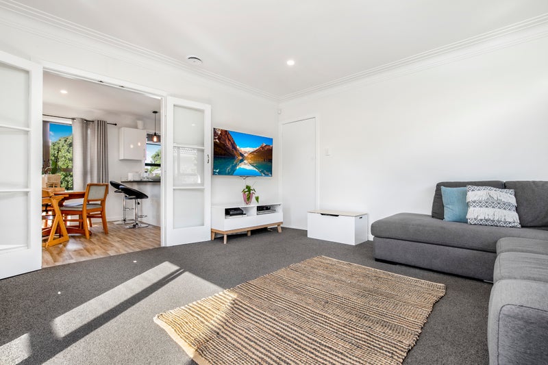 8 Church Street, Otahuhu, Auckland - Carousel 2