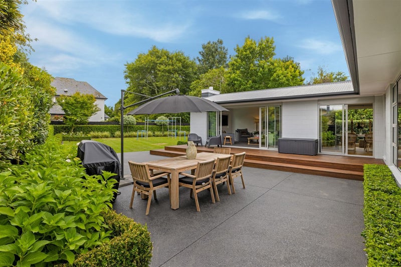 22A Merrin Street, Avonhead, Christchurch - Carousel 1