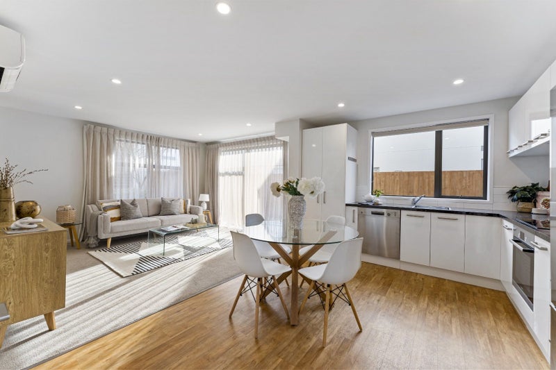 6/284 Manchester Street, Christchurch Central, Christchurch - Carousel 2