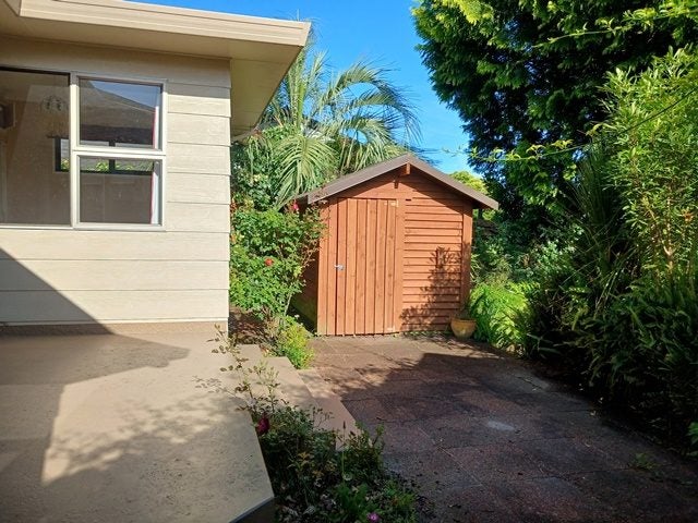 33 Ihaka Street, Hokowhitu, Palmerston North - Carousel 19
