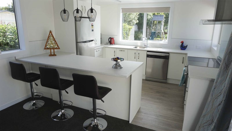 25 Conyers Street, Georgetown, Invercargill - Carousel 2