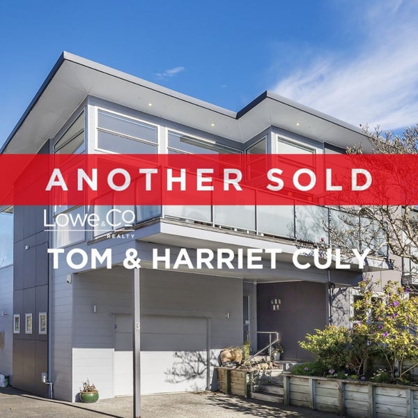 3B Lerwick Terrace, Melrose, Wellington - Carousel 1