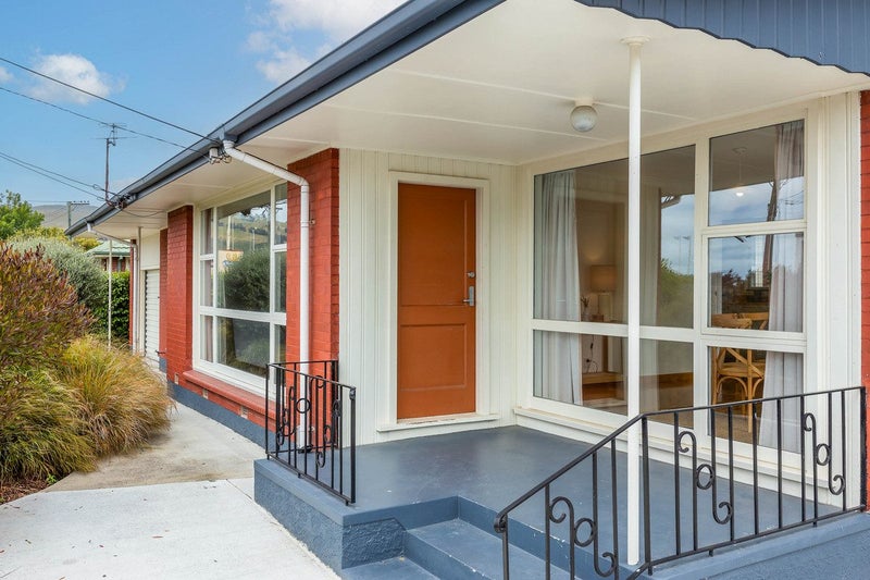 10 Clouston Street, Saint Martins, Christchurch - Carousel 1