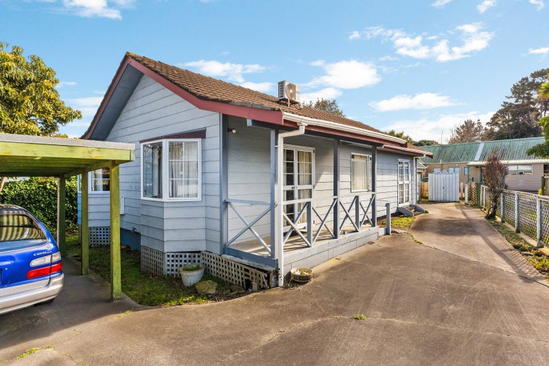 108A Peakes Road, Springvale, Whanganui - Carousel 1