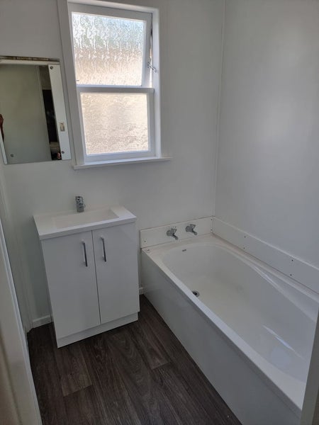 19 Aberfoyle Street, Dinsdale, Hamilton - Carousel 8