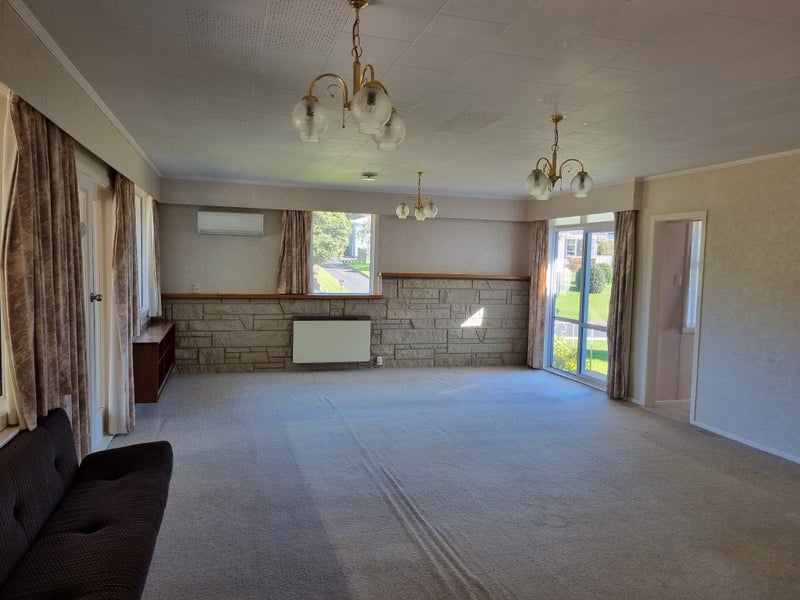 17 McDowell Street, Springfield, Rotorua - Carousel 2