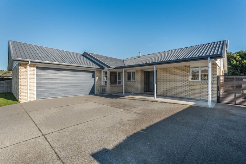5 Ti Rakau Drive, Woolston, Christchurch - Carousel 2