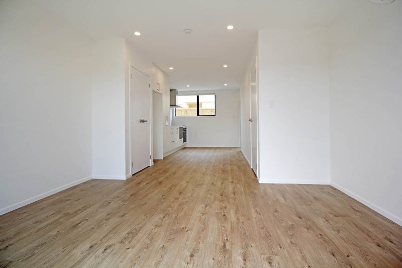 8/43 Ruawai Road, Mount Wellington, Auckland - Carousel 2