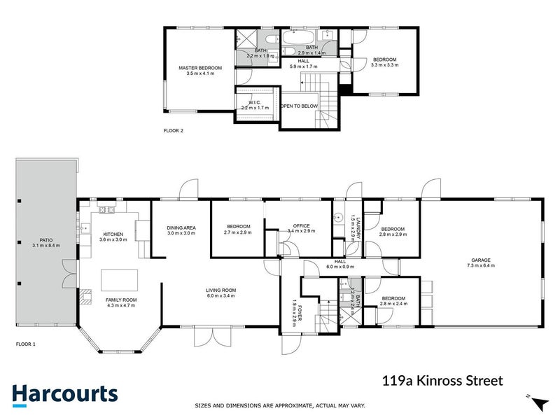 119A Kinross Street, Blockhouse Bay, Auckland - Carousel 20