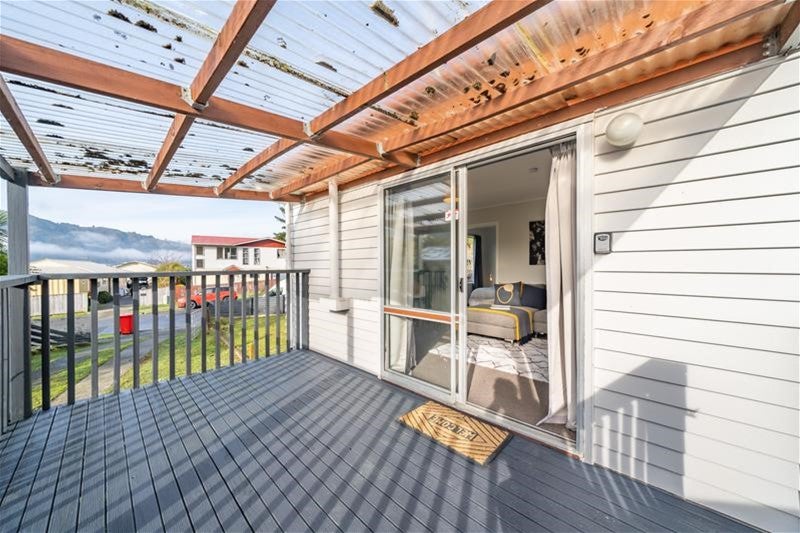12 Kendal Grove, Wainuiomata, Lower Hutt - Carousel 24