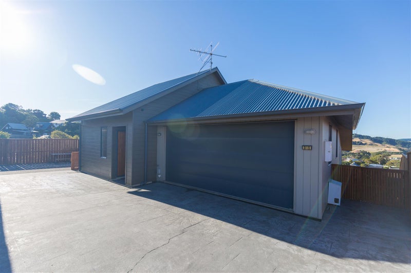35 Hawtrey Terrace, Churton Park, Wellington - Carousel 19