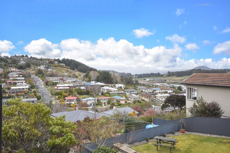 305 Kenmure Road, Kenmure, Dunedin - Carousel 27