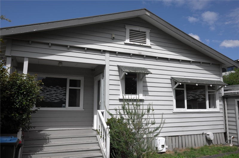 5 Epworth Avenue, Royal Oak, Auckland - Carousel 2