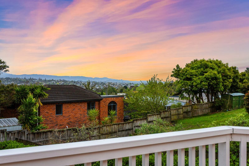 257 Titirangi Road, Titirangi, Auckland - Carousel 2