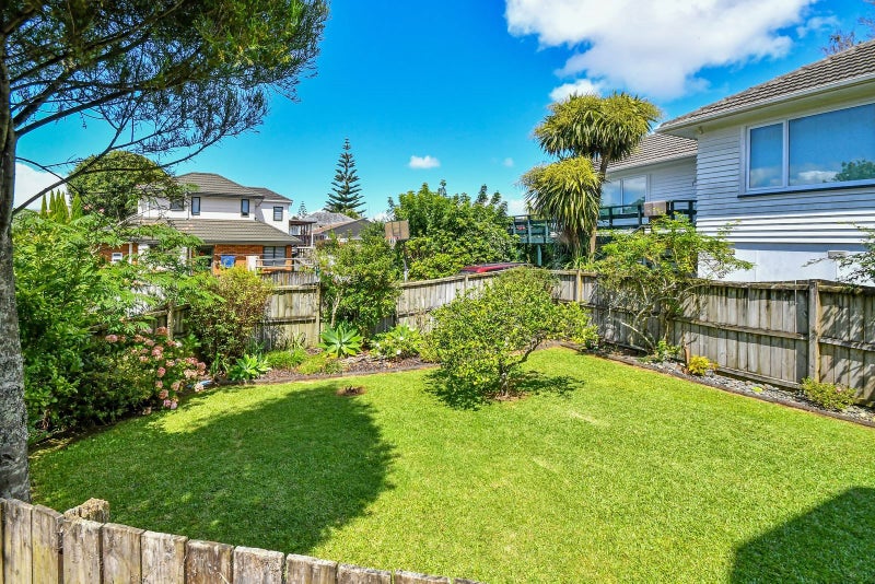 3/127 Coronation Road, Papatoetoe, Auckland - Carousel 2