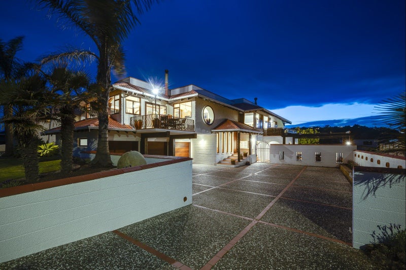 74 Le Quesne Road, Bay View, Napier - Carousel 20