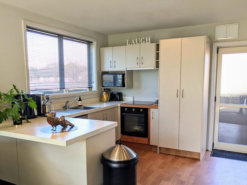 1/97 Woodbury Street, Russley, Christchurch - Carousel 1