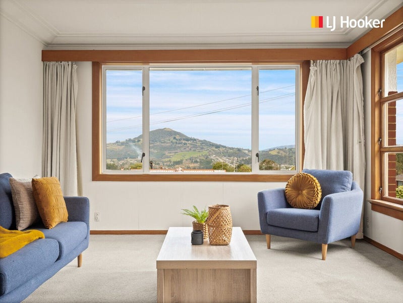 5 Totness Street, Abbotsford, Dunedin - Carousel 1