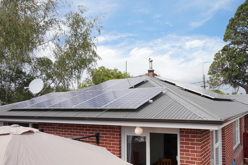 7 Prestons Road, Redwood, Christchurch - Carousel 2