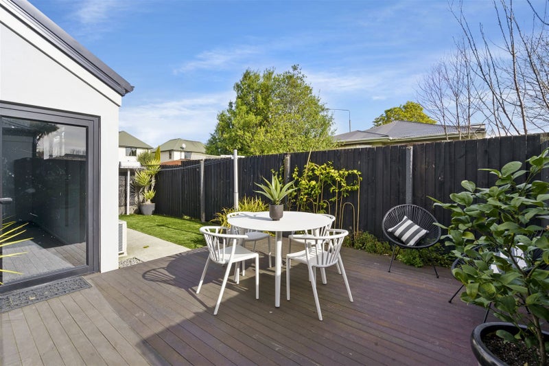 1/18 Kilmarnock Street, Riccarton, Christchurch - Carousel 13