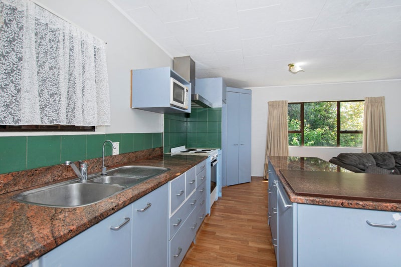 40B Fairburn Street, Raumanga, Whangarei - Carousel 2