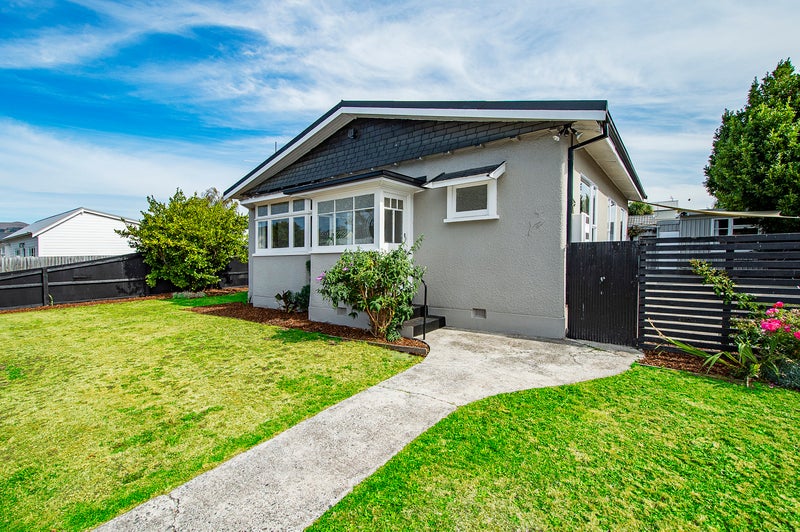25 Browning Street, Sydenham, Christchurch - Carousel 1
