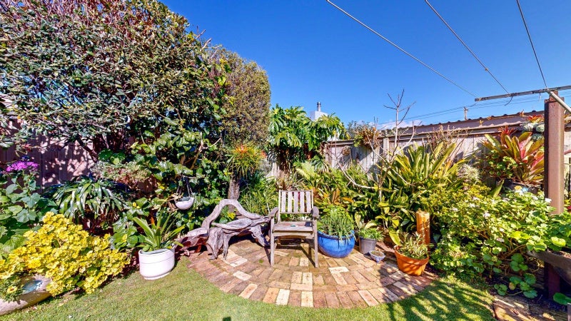 402 Williamson Street, Thames, Thames - Carousel 42