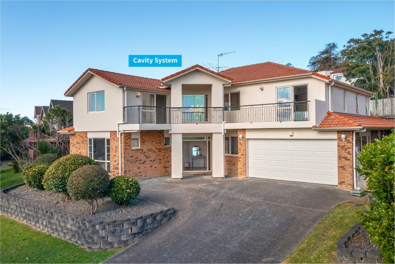 6 Kittiwake Drive, Schnapper Rock, Auckland - Carousel 1