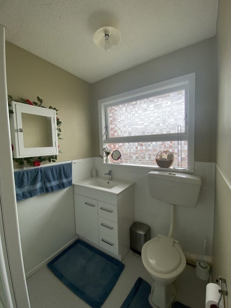 4/28 Charlemont Street, Whitiora, Hamilton - Carousel 5