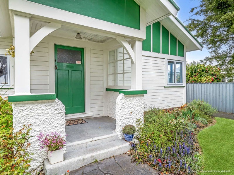 119 Liverpool Street, College Estate, Whanganui - Carousel 34