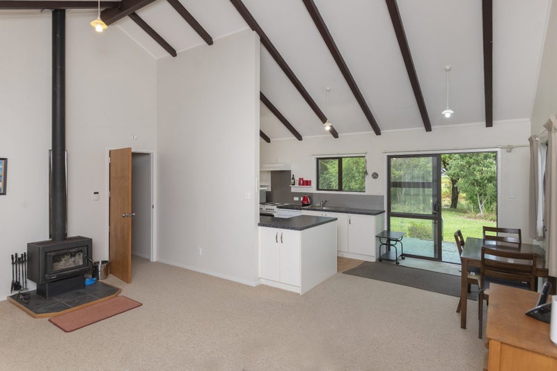 6 Elsdon Best Street, Riverdale, Gisborne - Carousel 2