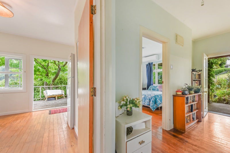 74 Locking Street, Nelson South, Nelson - Carousel 18