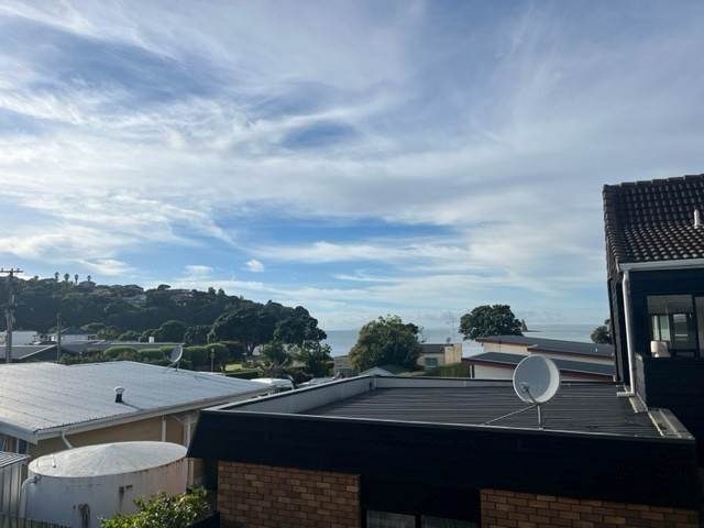 13 Capitol Road, Matakatia, Whangaparaoa - Carousel 9