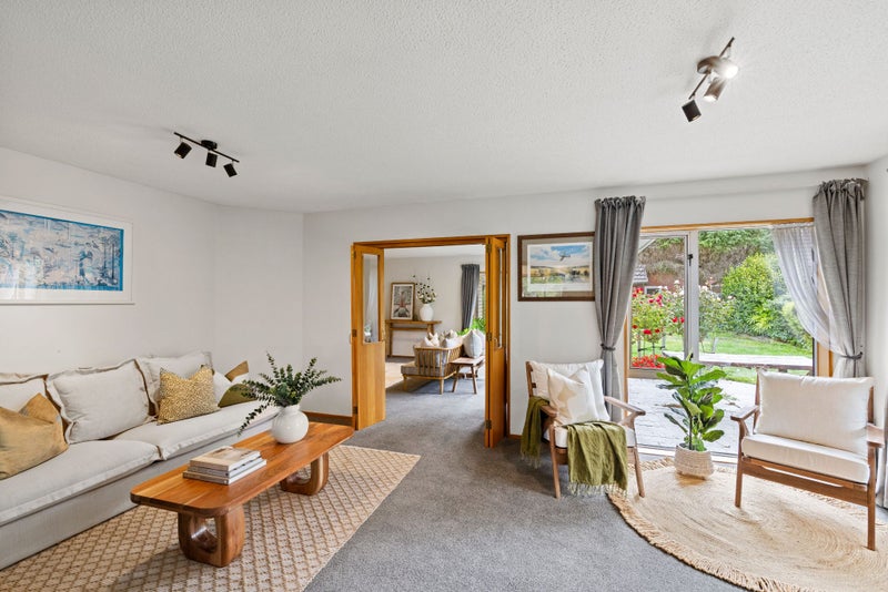 51 Berkshire Drive, Avonhead, Christchurch - Carousel 2