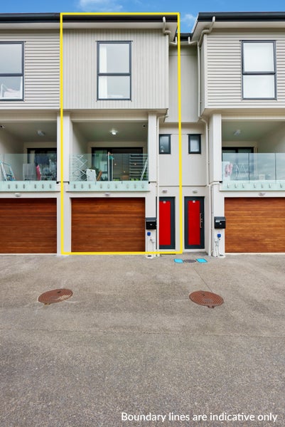 40 Akeake Lane, Albany Heights, Auckland - Carousel 17