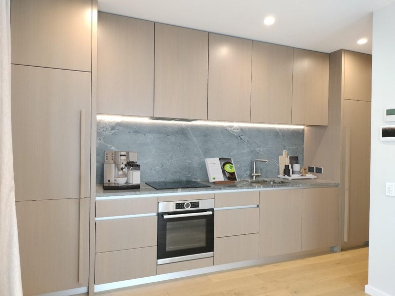 208/236 Kepa Road, Mission Bay, Auckland - Carousel 2