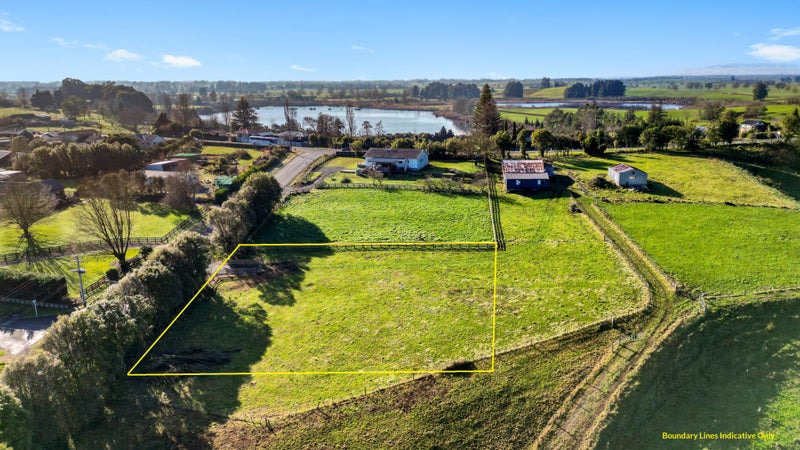 13 Ryburn Road, Mount Wellington, Auckland - Carousel 7