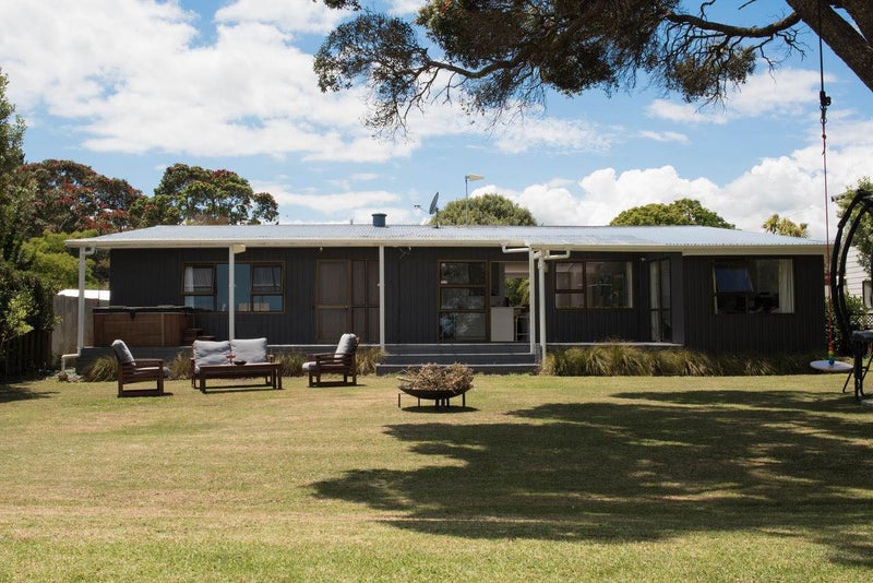 29 Ronald Avenue, Waiuku - Carousel 17