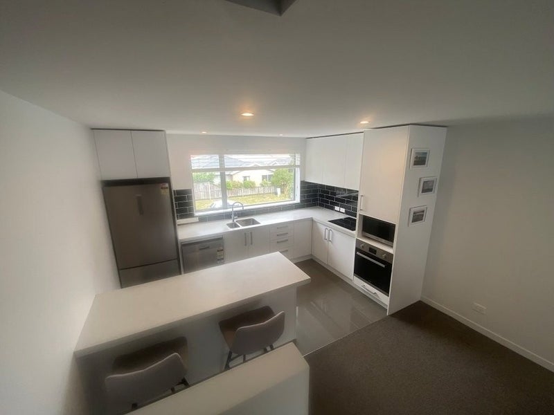 28/36 Tacy Street, Kilbirnie, Wellington - Carousel 2