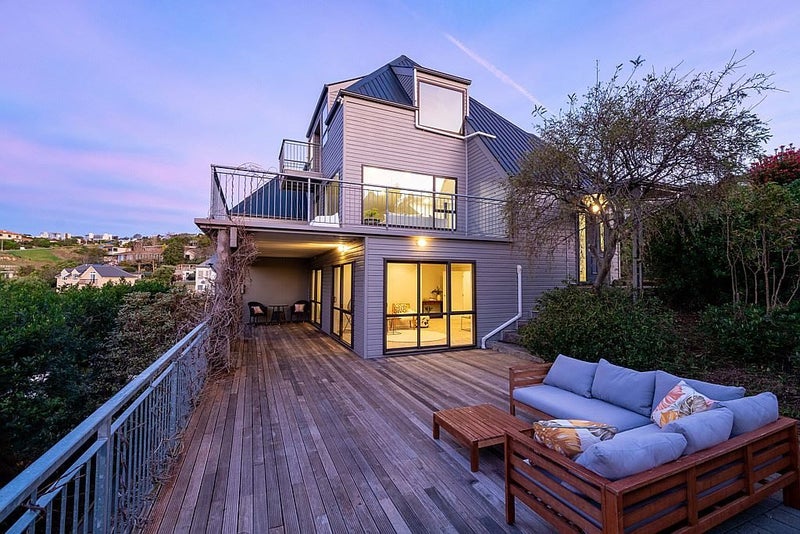 79 Kidson Terrace, Cashmere, Christchurch - Carousel 2