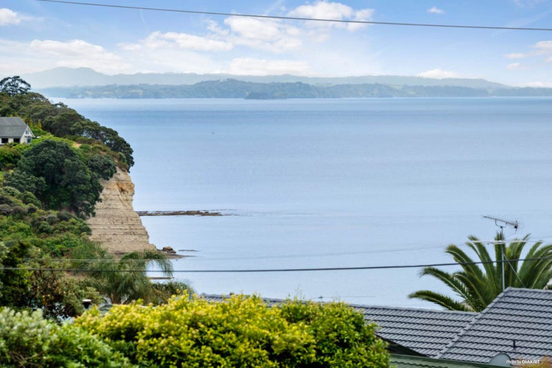 5 Monyash Road, Manly, Whangaparaoa - Carousel 1