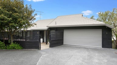 711K Remuera Road, Remuera, Auckland - Carousel 1