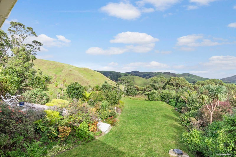 26 West Coast Road, Waiuku - Carousel 2