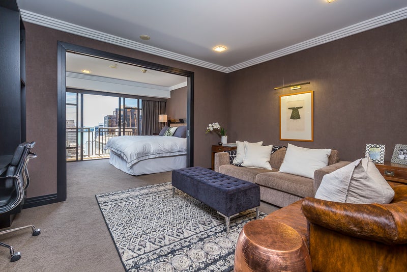 1104/1 Courthouse Lane, Auckland Central, Auckland - Carousel 1