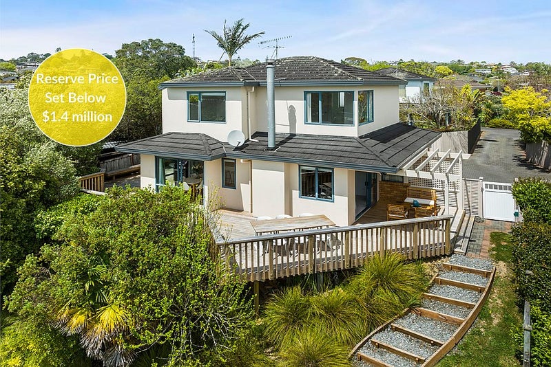 114D Gowing Drive, Meadowbank, Auckland - Carousel 1