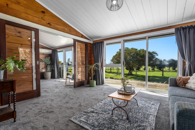 302A Kawerau Road, Putauaki - Carousel 2