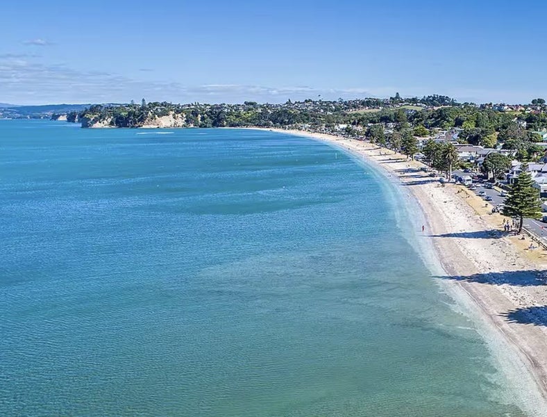 1/25 Galloway Crescent, Farm Cove, Auckland - Carousel 11