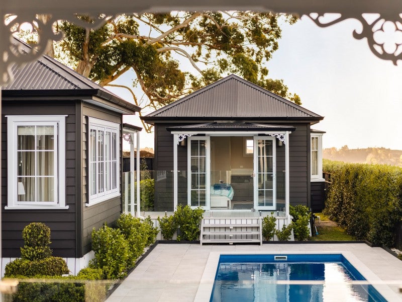 34 Black Barn Lane, Bethlehem, Tauranga - Carousel 26