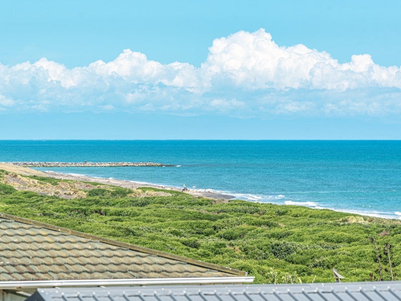 2 Kapiti Terrace, Castlecliff, Whanganui - Carousel 20